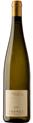 Marcel Deiss Riesling Beblenheim